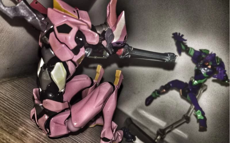 律子绅士游戏常见问题 解决方法一览 律子绅士游戏常见问题 解决方法一览