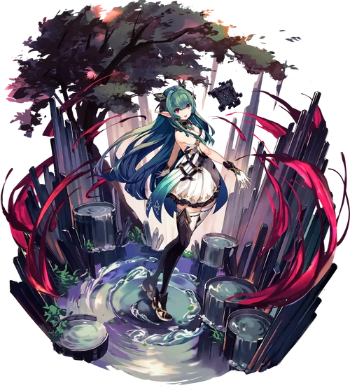 律子绅士游戏常见问题 解决方法一览 律子绅士游戏常见问题 解决方法一览