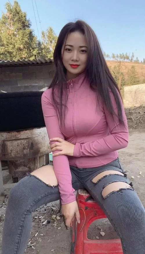 徐娘半老第二季S9在哪能下载最新一集资源