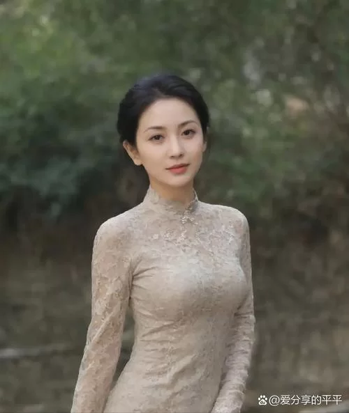 徐娘半老第二季S9在哪能下载最新一集资源