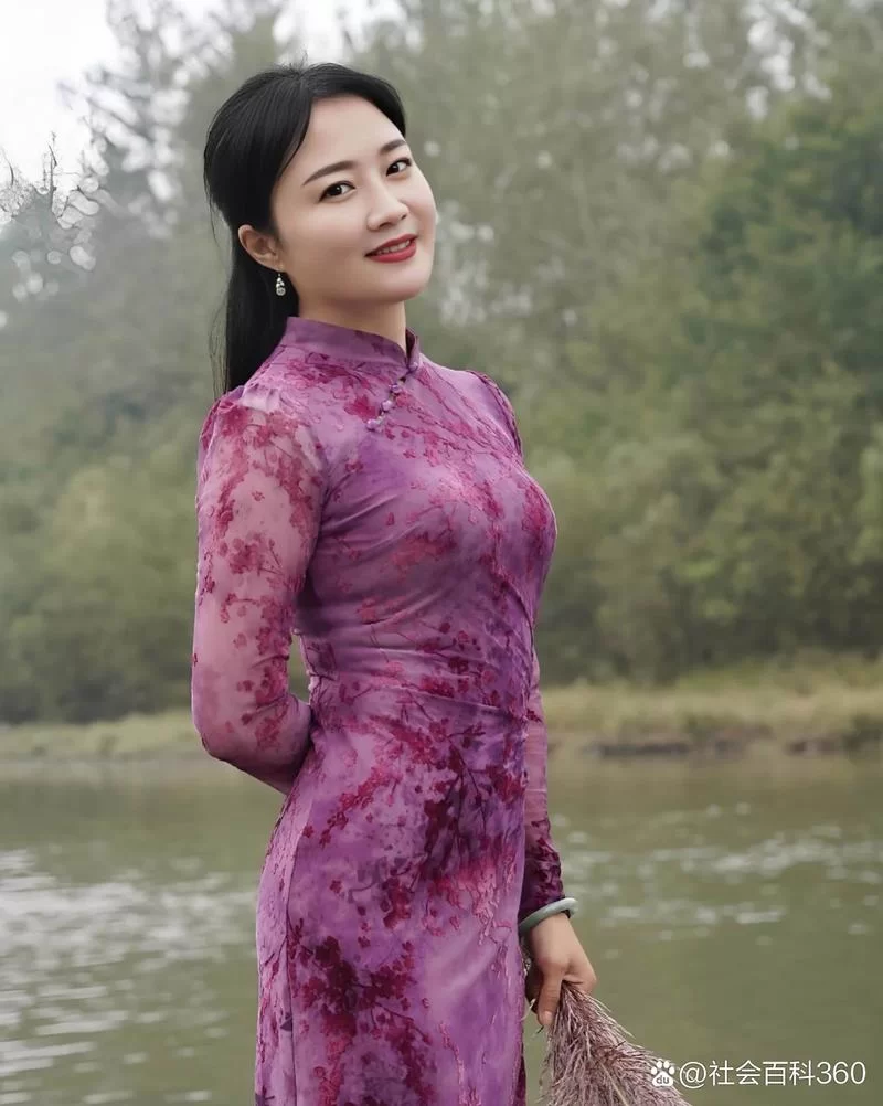 徐娘半老第二季S9在哪能下载最新一集资源