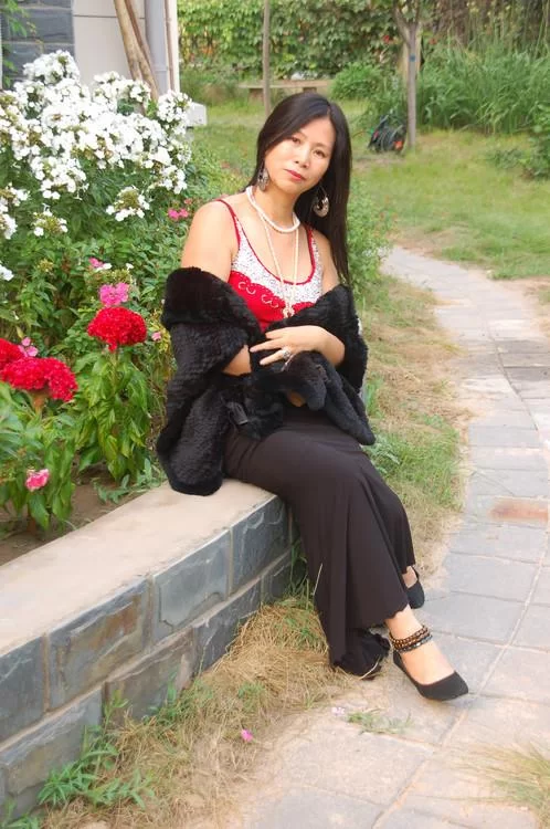 徐娘半老第二季安卓汉化游戏体验评测与攻略 徐娘半老第二季安卓汉化游戏体验评测与攻略