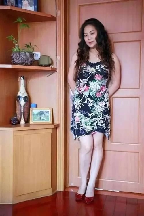 徐娘半老第二季安卓汉化游戏体验评测与攻略 徐娘半老第二季安卓汉化游戏体验评测与攻略