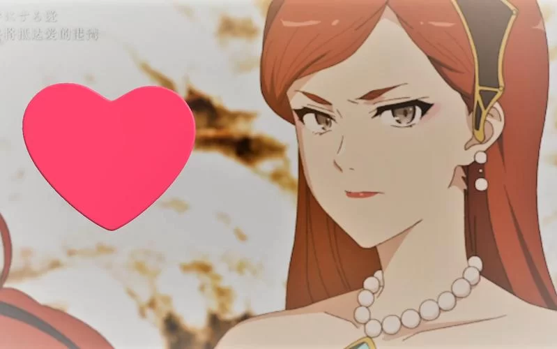 徐娘半老第二季安卓汉化游戏体验评测与攻略 徐娘半老第二季安卓汉化游戏体验评测与攻略