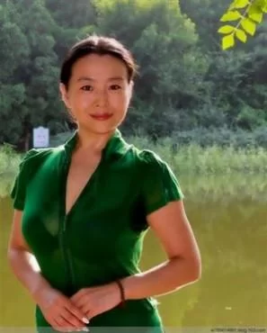 徐娘半老第二季安卓汉化游戏体验评测与攻略 徐娘半老第二季安卓汉化游戏体验评测与攻略