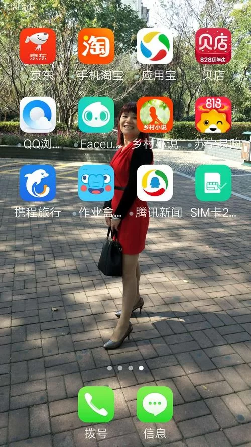 徐娘半老第二季安卓汉化游戏体验评测与攻略