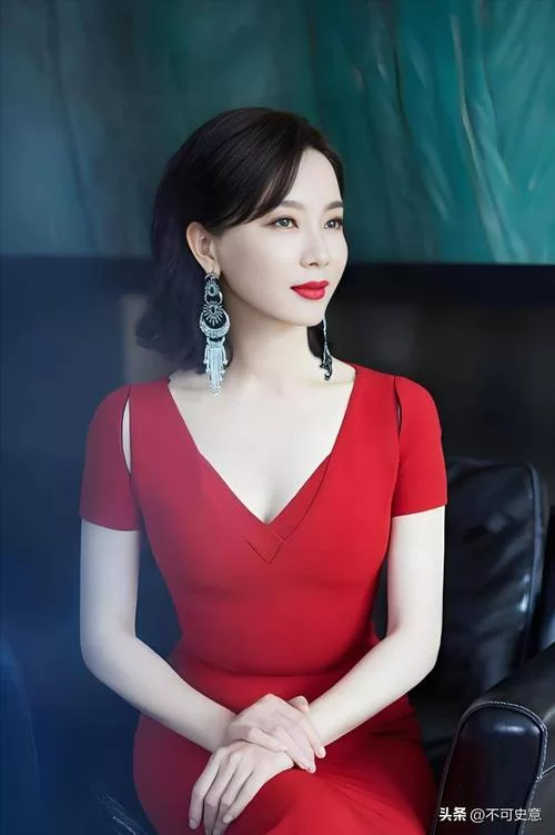 徐娘半老第二季安卓汉化游戏体验评测与攻略 徐娘半老第二季安卓汉化游戏体验评测与攻略