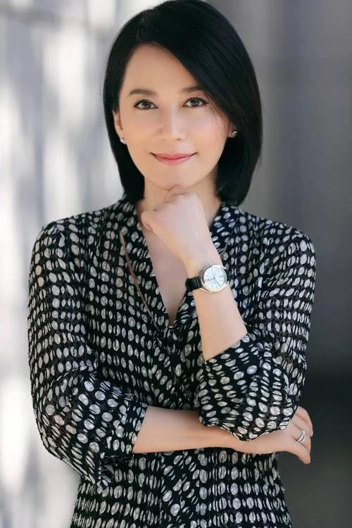 徐娘半老第二季最新版本是多少剧情有什么变化