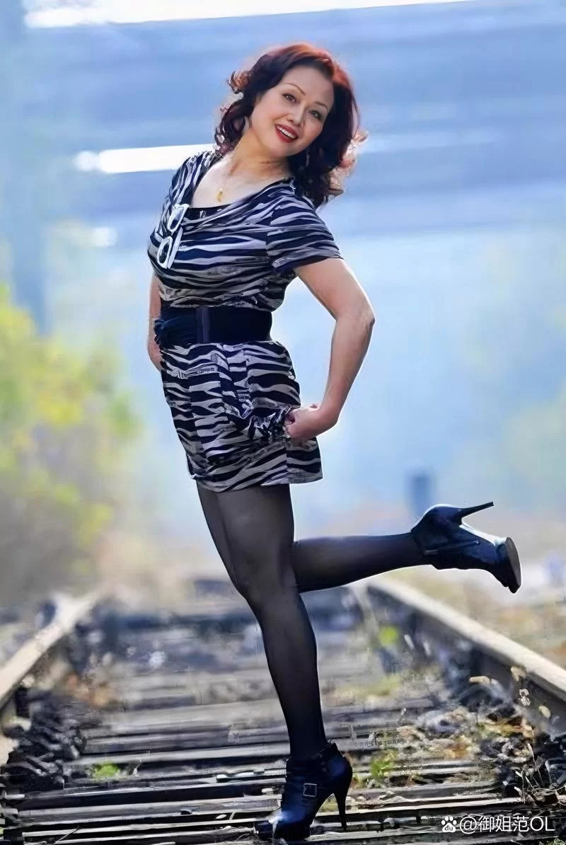 徐娘半老第二季最新版本是多少剧情有什么变化