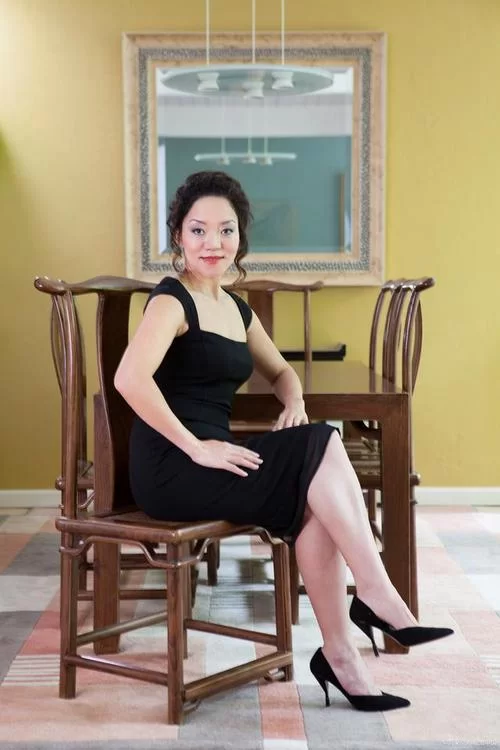 徐娘半老第二季最新版本是多少剧情有什么变化