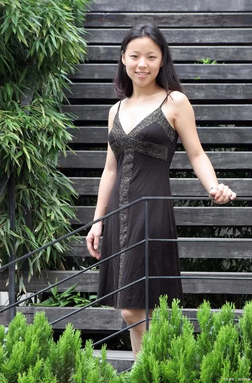 徐娘半老第二季最新版本是多少剧情有什么变化