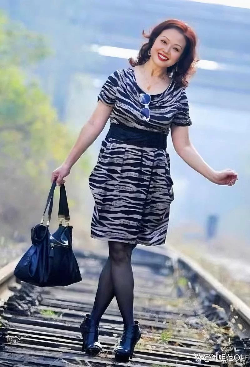 徐娘半老第二季最新版本是多少剧情有什么变化