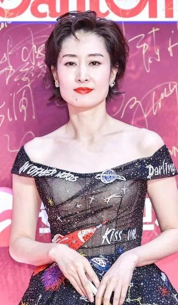 徐娘半老第二季最新预告片发布引发热议 徐娘半老第二季最新预告片发布引发热议