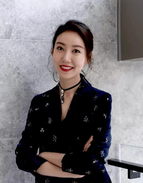 徐娘半老第二季最新预告片发布引发热议