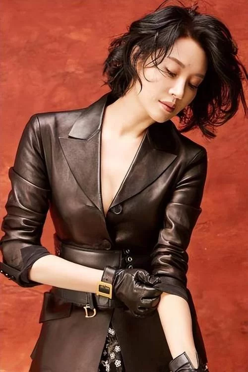 徐娘半老第二季最新预告片发布引发热议 徐娘半老第二季最新预告片发布引发热议