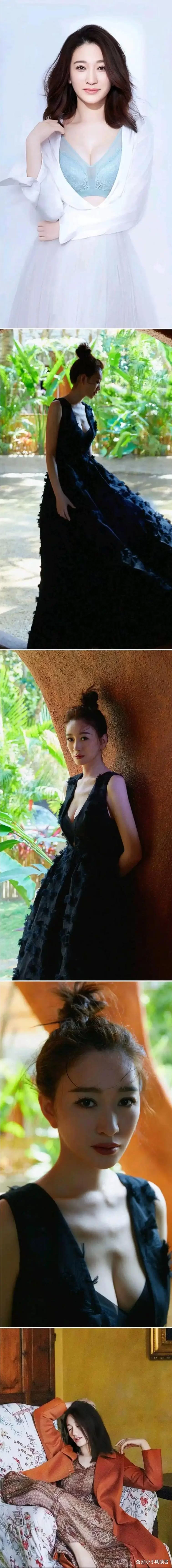 徐娘半老第二季最新预告片发布引发热议 徐娘半老第二季最新预告片发布引发热议