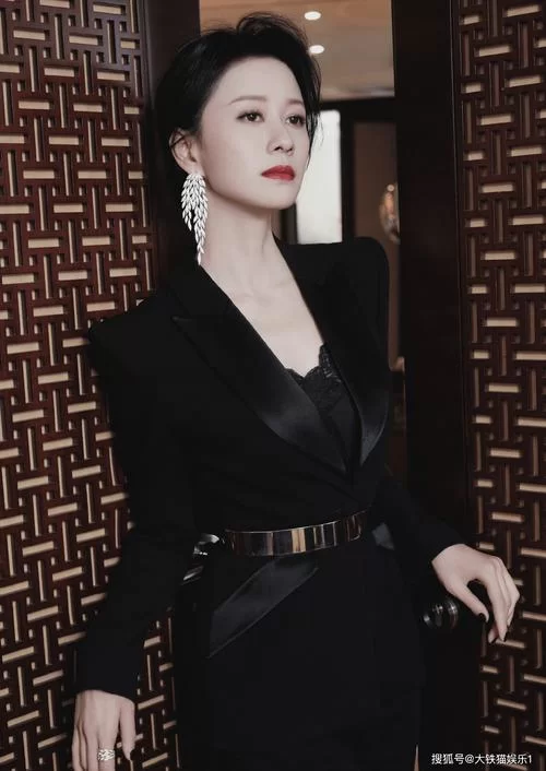 徐娘半老第二季版本大全什么时候更新播出