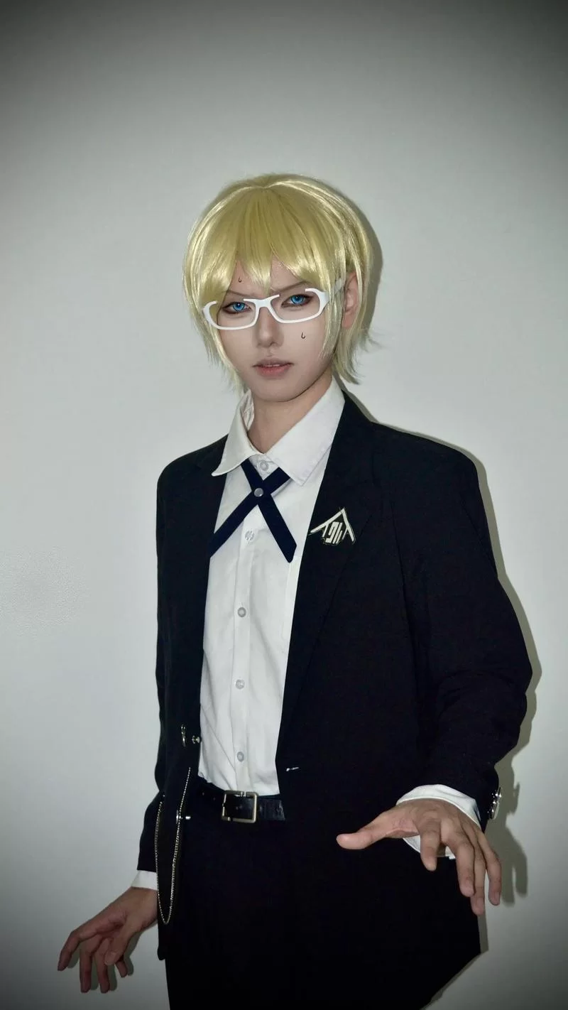 御曹司版本大全玩法攻略 新手必看入门教程 御曹司版本大全玩法攻略 新手必看入门教程