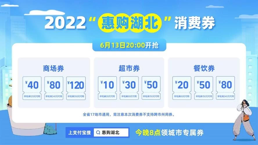 循环支付最新体验分享 用户真实感受大公开 循环支付最新体验分享 用户真实感受大公开
