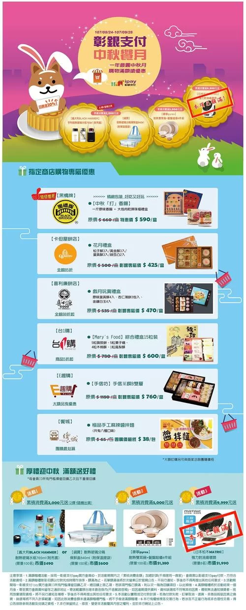 循环支付最新体验分享 用户真实感受大公开 循环支付最新体验分享 用户真实感受大公开