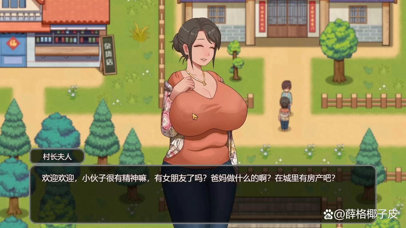 循环支付绅士游戏有哪些 热门作品盘点