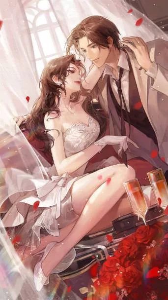 微小的我汉化版下载 最新中文版免费获取方法