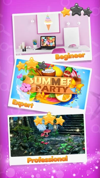 微小的我汉化版下载 最新中文版免费获取方法 微小的我汉化版下载 最新中文版免费获取方法