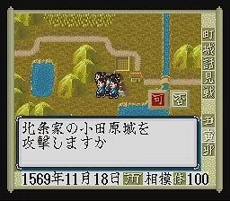 德卢卡家族第1季游戏下载问题 常见解决方法