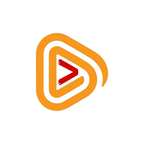 心灵旅达如何下载 官方正版下载链接分享