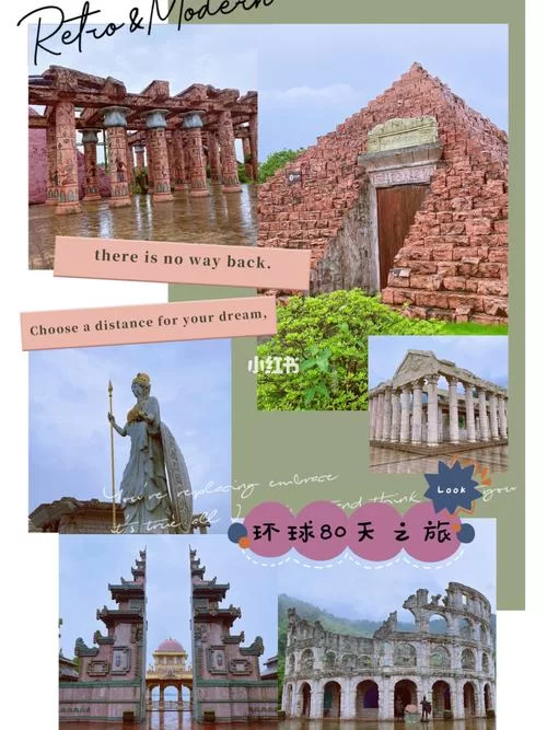 心灵旅达如何下载 官方正版下载链接分享