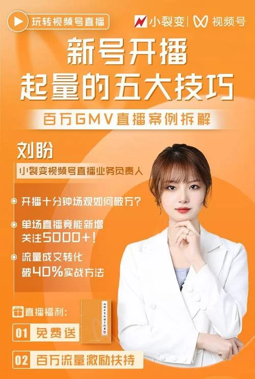 心灵结社最新版本使用技巧教你玩转新功能
