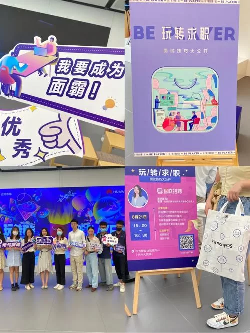 心灵结社最新版本使用技巧教你玩转新功能
