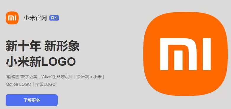 心灵结社最新版本使用技巧教你玩转新功能