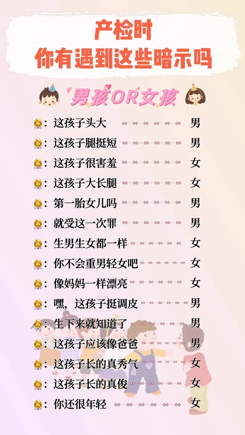 心脏问题游戏攻略大全新手必看通关技巧