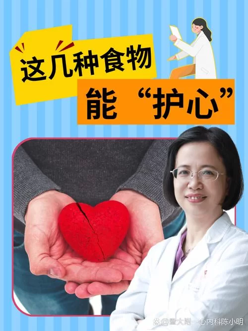 心脏问题游戏攻略大全新手必看通关技巧