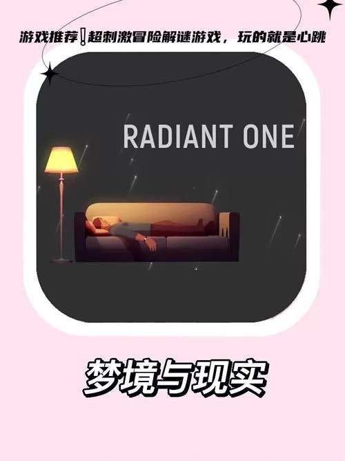 心跳假期安卓游戏评测 安卓用户的心跳假期真实体验