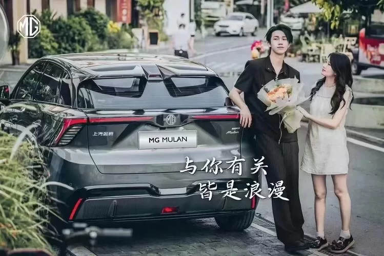 心跳假期官网最新优惠活动 快来预订你的浪漫之旅