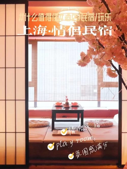 心跳假期最新版来袭 经营民宿谈恋爱两不误