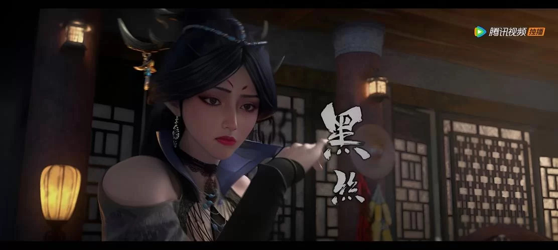 必玩黑丝小说游戏下载排行 剧情党最爱的五款神作