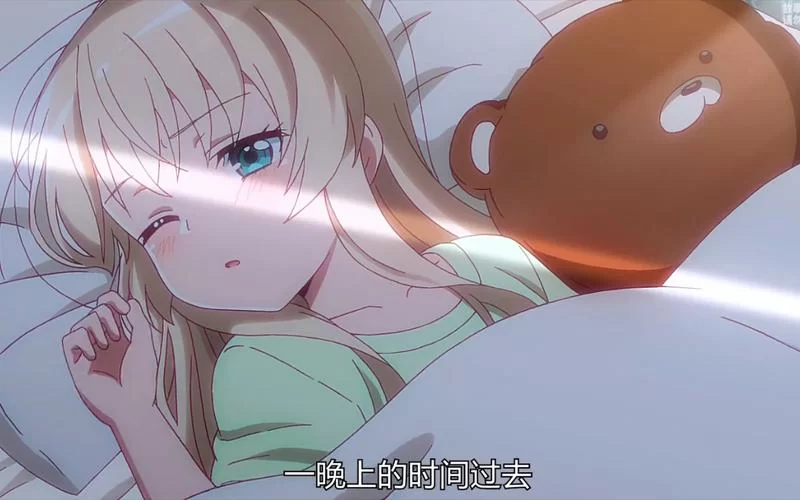 必看我与女仆的不道德学校生活版本大全合集