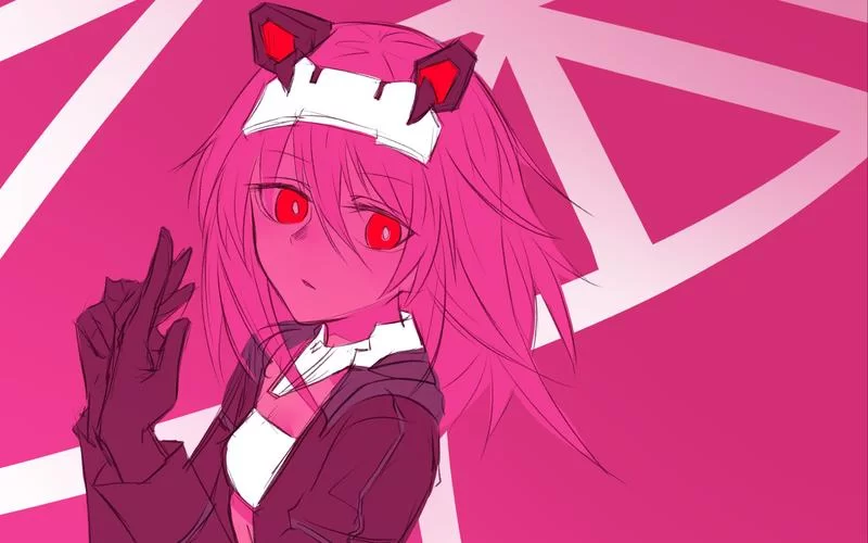 志愿少女官网常见问题解答 遇到这些问题不用慌 志愿少女官网常见问题解答 遇到这些问题不用慌