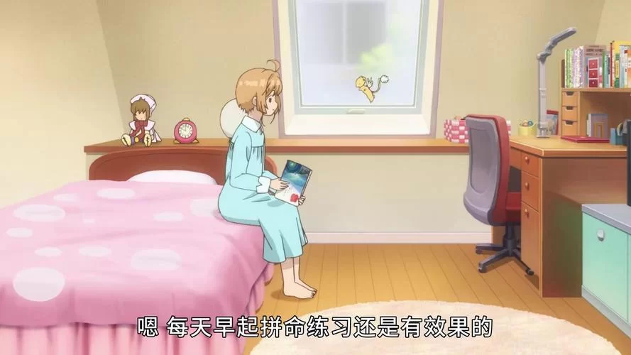 志愿少女官网常见问题解答 遇到这些问题不用慌 志愿少女官网常见问题解答 遇到这些问题不用慌