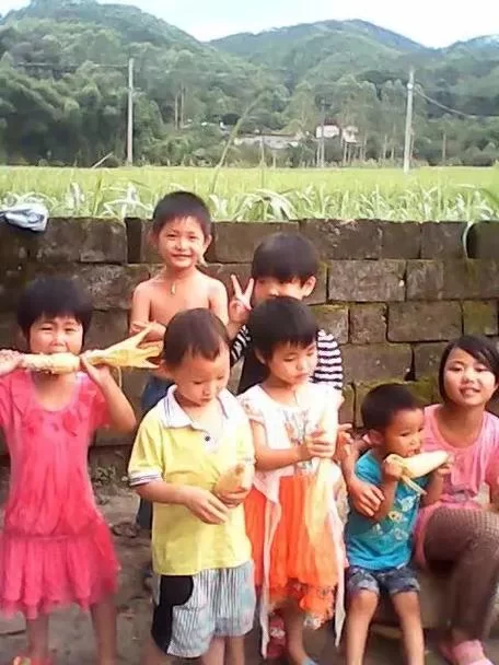 志愿少女官网常见问题解答 遇到这些问题不用慌