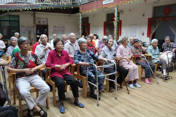 志愿少女官网常见问题解答 遇到这些问题不用慌