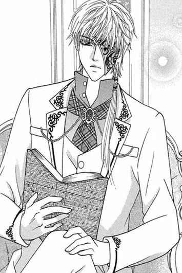 志愿少女官网常见问题解答 遇到这些问题不用慌 志愿少女官网常见问题解答 遇到这些问题不用慌