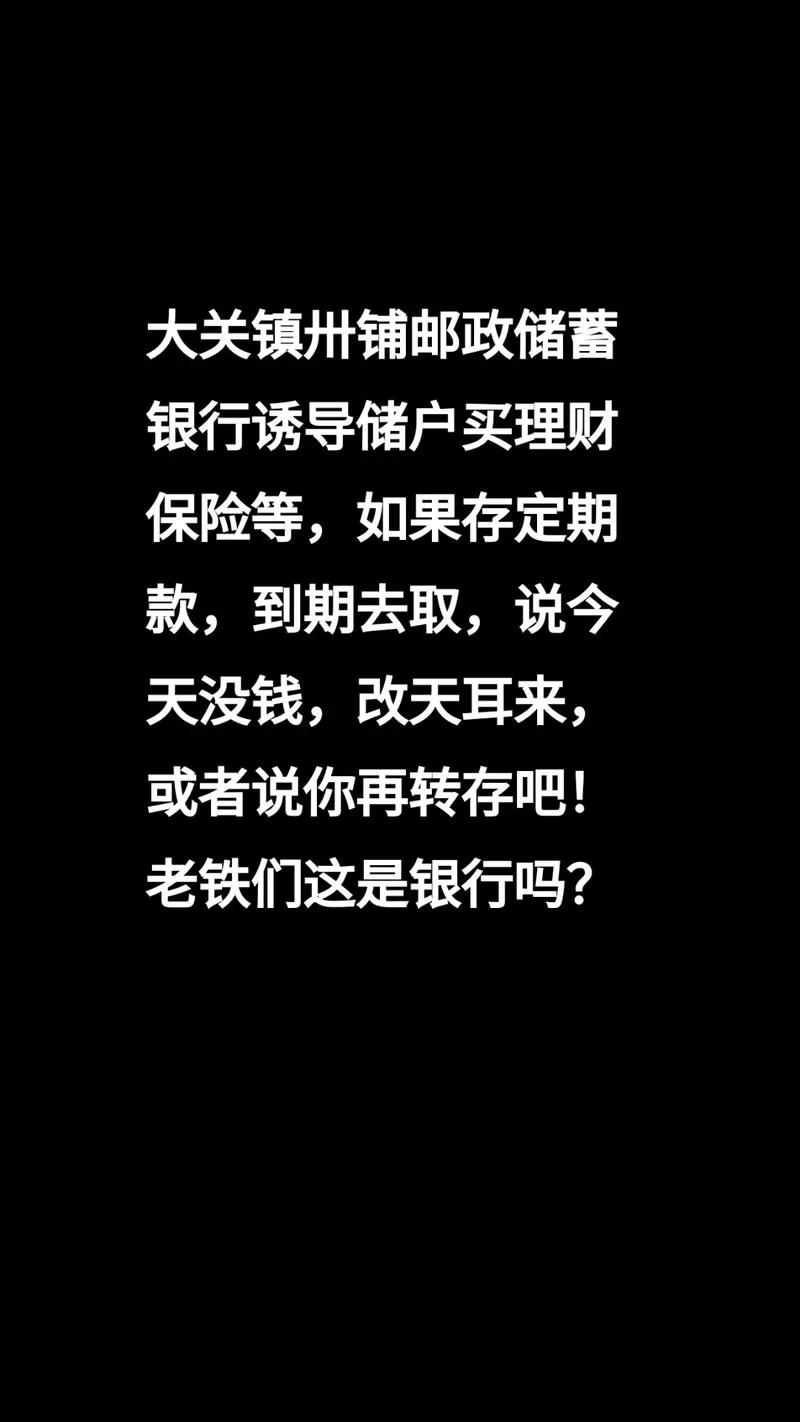 志愿少女官网常见问题解答 遇到这些问题不用慌 志愿少女官网常见问题解答 遇到这些问题不用慌