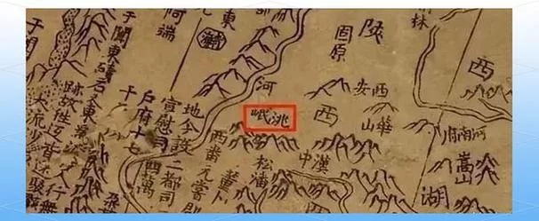 忠臣的末路最新剧情解析 看忠臣如何走向悲剧结局 忠臣的末路最新剧情解析 看忠臣如何走向悲剧结局