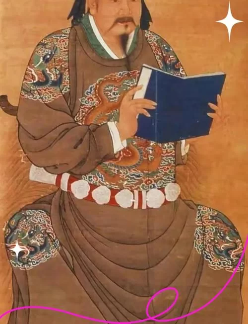 忠臣的末路最新剧情解析 看忠臣如何走向悲剧结局