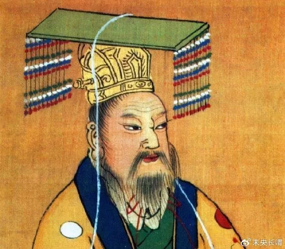 忠臣的末路最新剧情解析 看忠臣如何走向悲剧结局