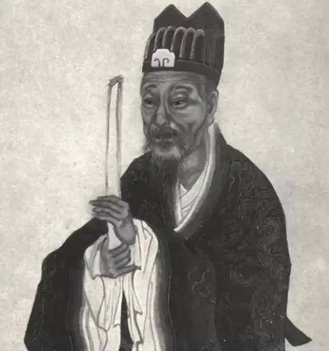 忠臣的末路最新剧情解析 看忠臣如何走向悲剧结局